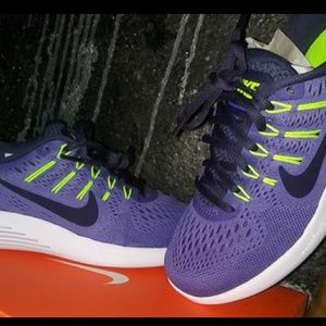womens lunarglide 8